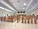 วันท้องถิ่นไทย ประจำปี 2566