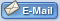 Mail to ��С�����ê���� �.4